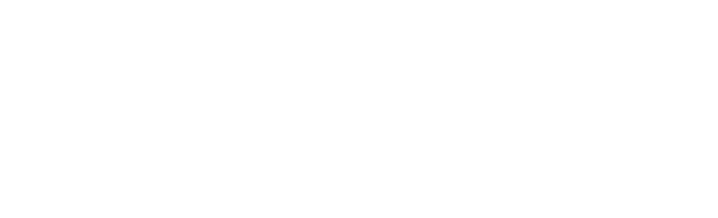 logo proindesa